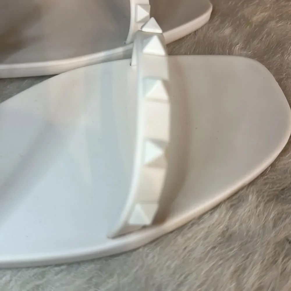 Qupid sandals (CCC) NEW - Picture 4 of 5